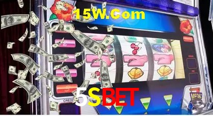 Provedores de Jogos 5Sbet
