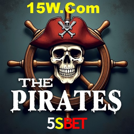 Desvendando o Mundo dos Jogos Virtuais na 5Sbet