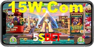 Spaceman Game 5Sbet