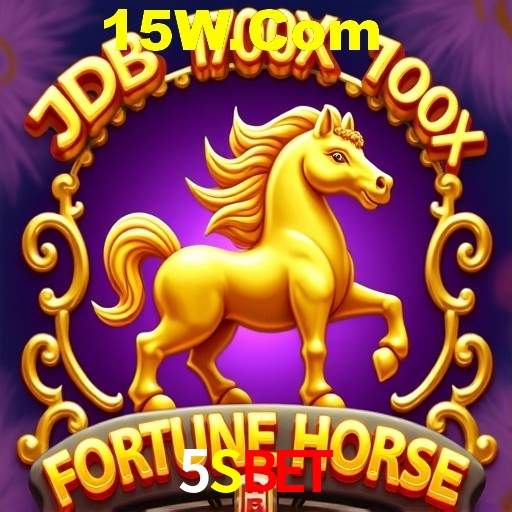 Descubra a Magia dos Jogos de Arcade no 5Sbet