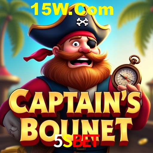 Secure Login 5Sbet