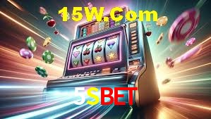 Statistics 5Sbet