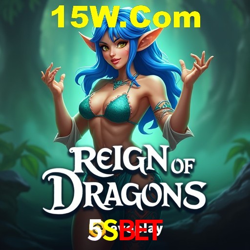 Desvendando o Mundo dos Jogos Virtuais na 5Sbet