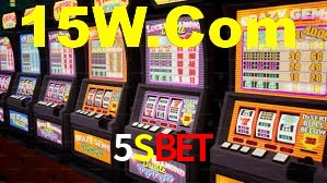 5Sbet,5S Bet Casino