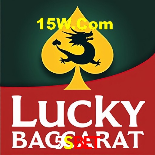 Casino VIP 5Sbet
