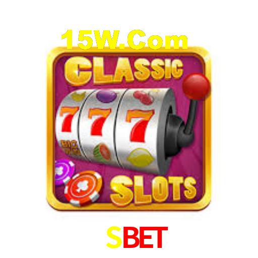 5S Bet Casino