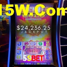 Welcome Bonus 5Sbet