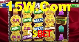 Premium Interface 5Sbet