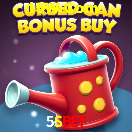 Bônus após cadastro na 5Sbet