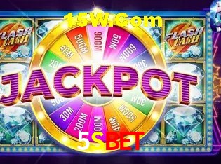 Variedade de jogos na 5Sbet