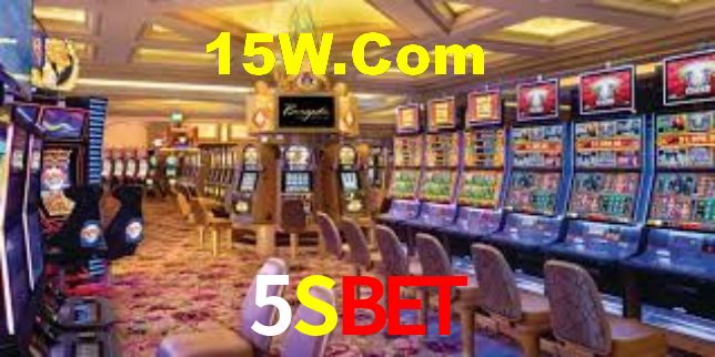 Mercados ao vivo e cash out na 5Sbet