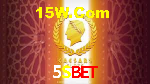 5Sbet