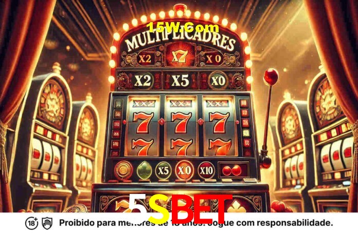 Live Casino 5Sbet