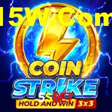 VIP Casino 5Sbet