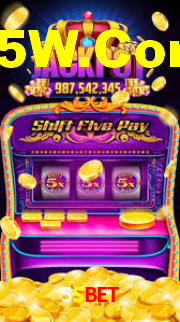 5Sbet Vip