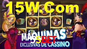 Sports Statistics 5Sbet