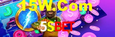 5Sbet,5S Bet Casino