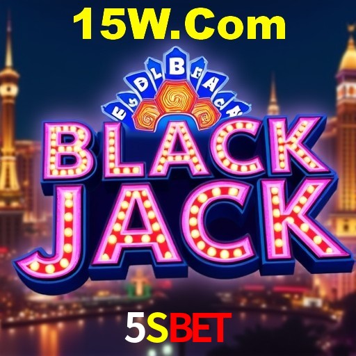 A Emoção da Loteria na 5Sbet: Uma Chance de Mudança de Vida