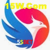 Jackpots e promoções na 5Sbet