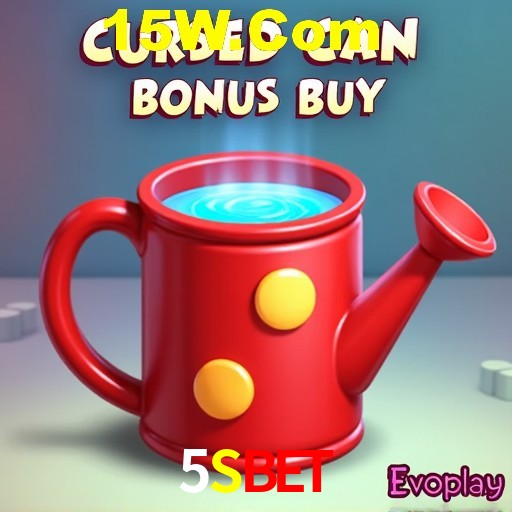 Descubra o Mundo do Cassino Online com 5Sbet