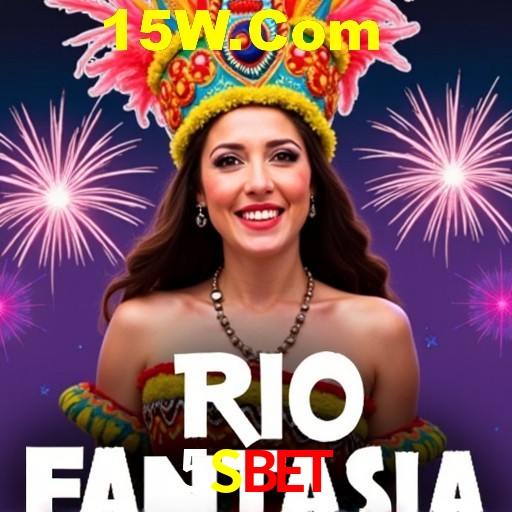 Exclusive Offers 5Sbet
