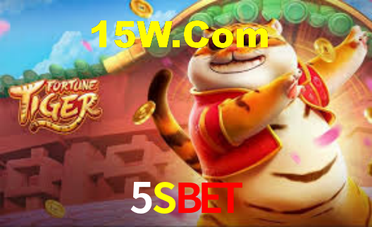 Apostas com odds competitivas na 5Sbet