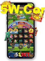 Basketball Betting 5Sbet