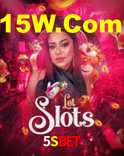 5Sbet