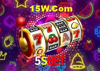 Jogos populares e pagamentos rápidos na 5Sbet