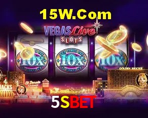 Login Seguro 5Sbet