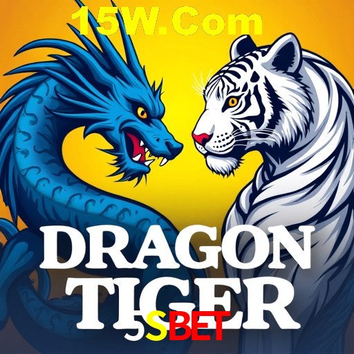 Flash Promotion 5Sbet