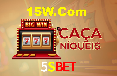 5Sbet