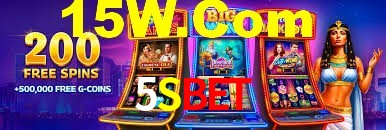 Aviator Game 5Sbet