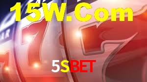 Roulette Table 5Sbet