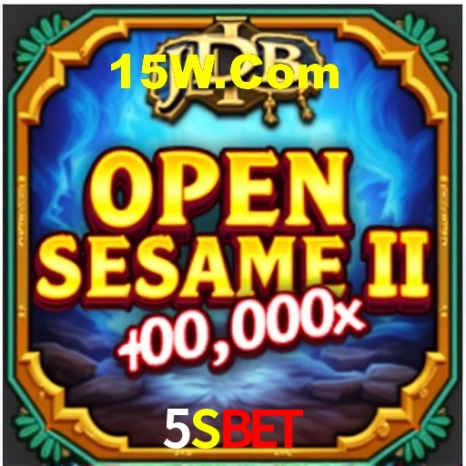 Mesa de Blackjack 5Sbet