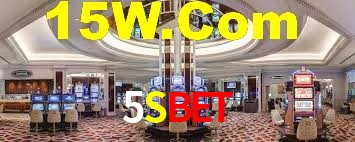 Exclusive Games 5Sbet