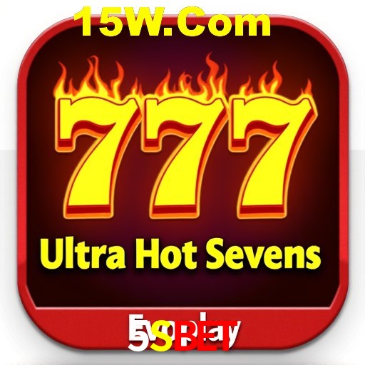 Weekend Specials 5Sbet