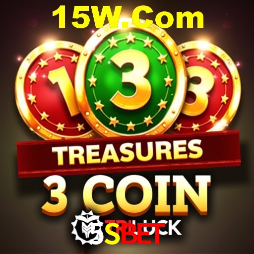 Inovações de Jogos na 5Sbet: O Futuro das Experiências Interativas