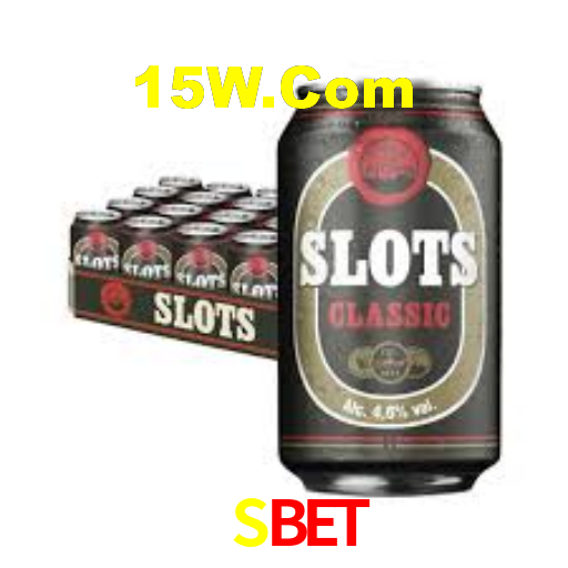 5Sbet,5S Bet Casino