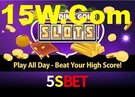 5Sbet