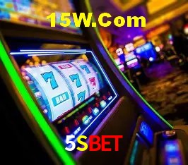 Jogos com bônus e suporte 24h na 5Sbet