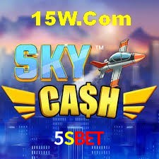 Experiência VIP 5Sbet
