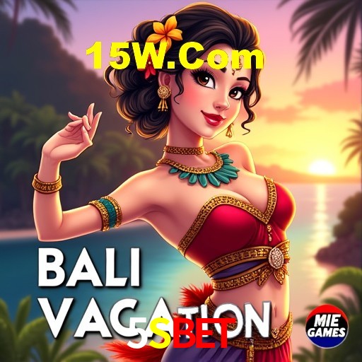 Casino Ao Vivo 5Sbet