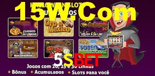 Daily Bonuses 5Sbet