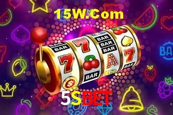 Integração de APIs 5Sbet