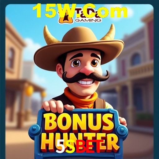 Desvendando o Mundo dos Jogos Virtuais na 5Sbet