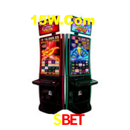 5Sbet: Jogos de Caça-Níqueis-Altas Recompensas, Roleta-Velocidade, Blackjack-Desafios Máximos