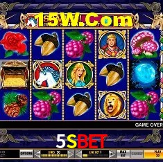 Benefícios da Conta 5Sbet