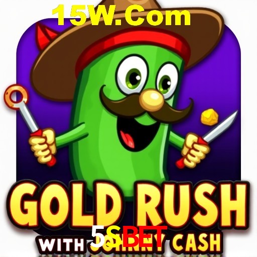 Quick Registration 5Sbet