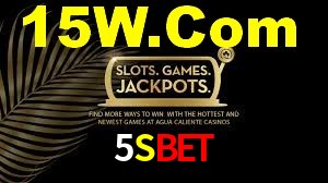 Experimente o Login Seguro Premium no 5Sbet